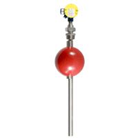 Automation Products Resistive Chain Level Sensor, RPM Series